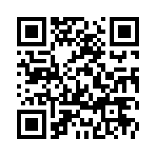 QR Code for 1JZ6ZpN4bzFSruAxCRju6YVRddfNdwdH3P