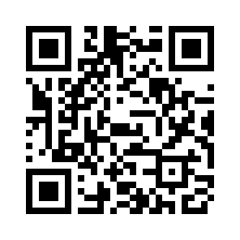 QR Code for 1JZ6efviCVYLkc7j9Wo2Yv3QoVwhApKP93
