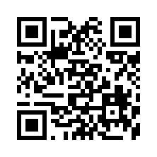 QR Code for 1JZ6f7HA5zTF7NBoqMErsimvCnhJdinv3t