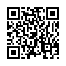 QR Code for 1JZ6gxX1dfZ2GfXdnWwAkcB7Kv5dPz9fVB