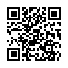 QR Code for 1JZ6htJTxaSHBtiJc8XRKXxtUd8NHXi64t