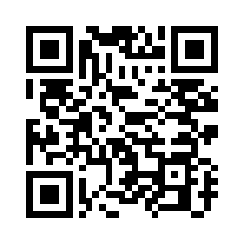 QR Code for 1JZ6qedH9VYGLewYgfi2pyXmtNHS8KetsK