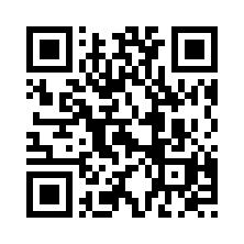 QR Code for 1JZ6runTZRF5SFTbmfvwDHMoRpaRsL9zqK