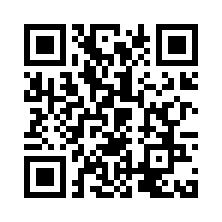 QR Code for 1JZ72ATR8hFCxEijvy5vYTTmifBwvGeQSS