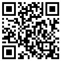 QR Code for 1JZ72DAJK1PDUg3hwE7LynKweF88eSmWMF