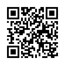 QR Code for 1JZ756SjMWnRkSZcpGz3dpopnMefrCpcKX