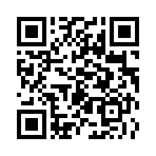 QR Code for 1JZ75vyLnPzBn4BBdznY32DAQSe8PC5Cpa