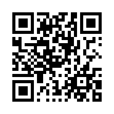 QR Code for 1JZ771aZei4ZfraR9V7qModpDghUtTJdiE
