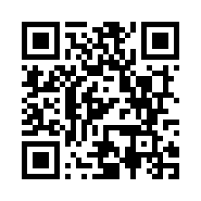 QR Code for 1JZ7CQUzFULjh69V66yD5vSwi2CzmLacyi