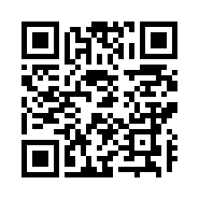QR Code for 1JZ7HnPPYpFvg49X3SCaaAzcwwRvtTZVmg
