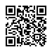 QR Code for 1JZ7Jffbx9YrtRu41SSo6mM5q6wYVm355M
