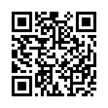 QR Code for 1JZ7MCNqWfHSNBVLjibat6Kfdhf9TMp9bC