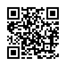 QR Code for 1JZ7QNRBAYMSpD5nZ1sEtdkeZwXmo5XaqC