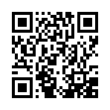 QR Code for 1JZ7S2hw1UaeAfi2LGyUaKsHMsP5XGVdfP