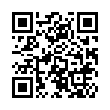 QR Code for 1JZ7ViaPKxMsTf5JbTqr8osSqmQ558sLUj