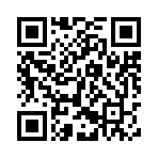 QR Code for 1JZ7WUdPS3Tb3V9CkCezLPXTDerMk6Jtrv