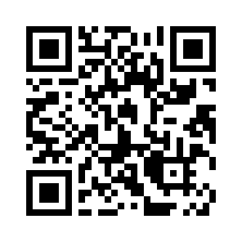 QR Code for 1JZ7bWCQN3PnuEpiv2Xx1fWAfHbFdgSSjv