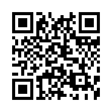 QR Code for 1JZ7fU8D3Ps61ngyQbNPgrUbiiBaRH3pFQ