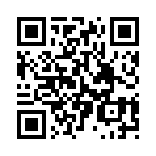QR Code for 1JZ7kSF4dK83E3yyLZZoDRZyVkyLby6Ac