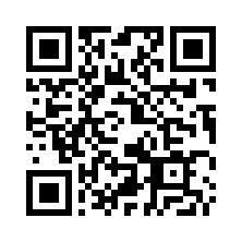 QR Code for 1JZ7mtCGzrUsdDR9489mLnsUgoshmsWBZx