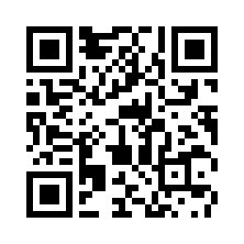 QR Code for 1JZ7o7Pu6ZtoQipbcY7RAvJhW2SqJj4zGp