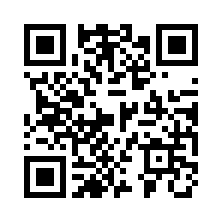 QR Code for 1JZ7sittKTnJPWXpyxcWG6Ys8XANNLauv4
