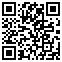 QR Code for 1JZ7so7i5R5XiTu4tvALGqQLRPaBHzkDZd