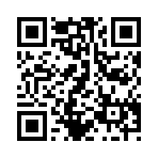 QR Code for 1JZ7tyJthW8CxpiaLD1GAZW32wokJJiPRn