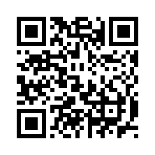 QR Code for 1JZ7uYb8vYp3787GDrunmmYuZpRsdT8FNr