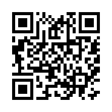 QR Code for 1JZ82Gdm7McoHhPe7K7Tf5ApabvXHmdALD