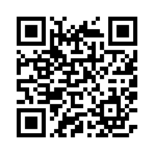 QR Code for 1JZ83FmbAn8Q3WKQH2TRobt3Cgpew9HiP5