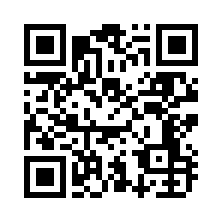 QR Code for 1JZ84fW14ES5bkUGusCF1fDsW8yEVMtnJd