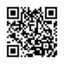 QR Code for 1JZ89gMEW3cAWwshySsuTSPW8yAkMBYS2W