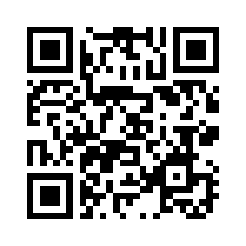 QR Code for 1JZ8BhCBsdVHJWN1jr4AgMBPR2aZ5jL77K
