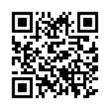 QR Code for 1JZ8C4imxQMLHetPrM28xtvPv3TKqp5TdQ