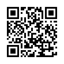 QR Code for 1JZ8D6QRw4df9YGZGPEZCeoVCeZMSRsSQB
