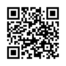 QR Code for 1JZ8GFWuL885kSePjw2bMNpXT2KmMnKpvb