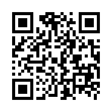 QR Code for 1JZ8JszY9Eeos6EDJPg8Erqa7bgKqrufV1