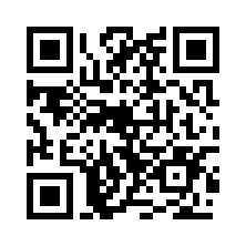 QR Code for 1JZ8S5uMmoPKCBUSVLMdQSq4Ff2sfZKnbi