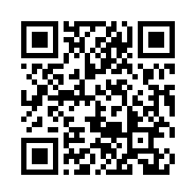 QR Code for 1JZ8TrNTYTjFVn9DaYbqV694K1MidP2LJ8