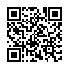 QR Code for 1JZ8VTJV5L77W8G1dgPVRNBLy7GXSasUrC