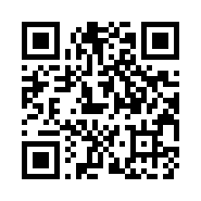 QR Code for 1JZ8fQVRUt9MiTQm7wMyo6auPAdHEFaEaM