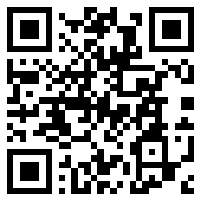 QR Code for 1JZ8fdFSh11qhtRKCbGGTaSG6uNHBPLP4V