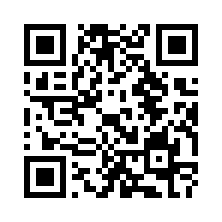 QR Code for 1JZ8mRS8ccFgmfTcae9aWc7ViLSpsvMTHf