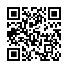 QR Code for 1JZ8pjtCTqqbWNxwkMvWHPDuPB1pRatyvj