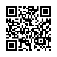 QR Code for 1JZ8yNJamRnmEibRHupASi2BF5763MmXwM