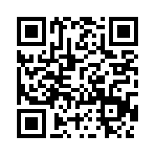 QR Code for 1JZ91E6wB2sfmmnvBbf95uc6SNhKuRYM4B