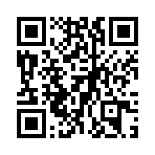 QR Code for 1JZ91QUMfTohJQsAakVzKSy9Jvs9YevvL4