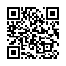 QR Code for 1JZ93eGoHTtu2qD75RQ96cQKVGpQqoYLYc