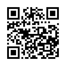 QR Code for 1JZ94TzaQLukTyPsMJhpjH5c1yGeV6Yg9P